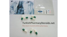 TP Domestic - Viagra 50 mg 